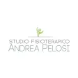 Andrea Pelosi