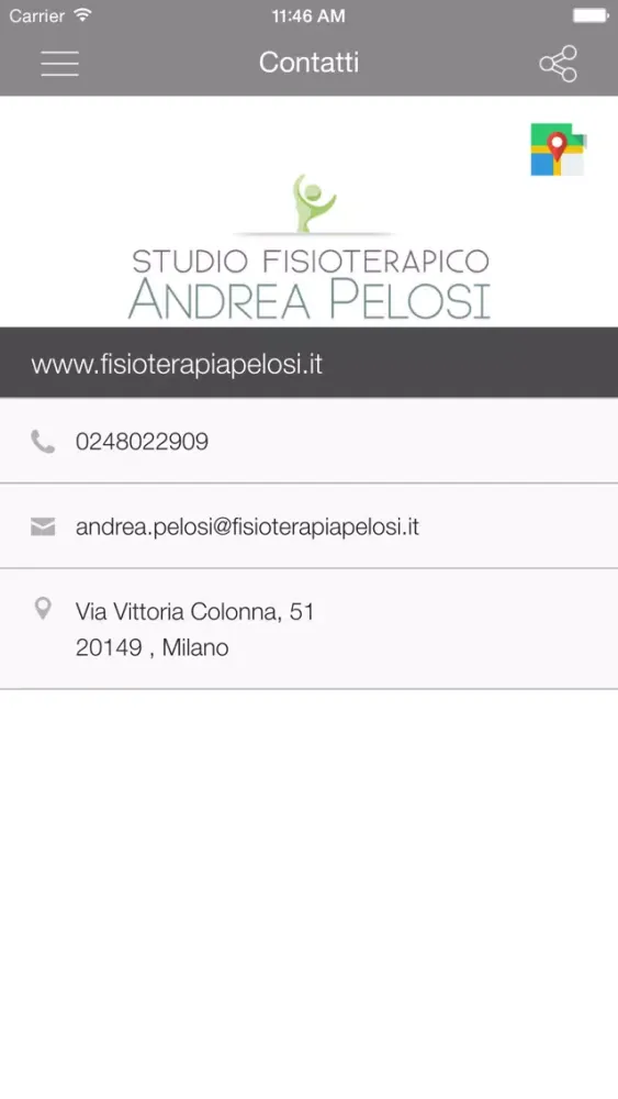 Скриншоты Andrea Pelosi