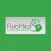 FisioMed
