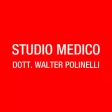 Walter Polinelli
