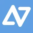 Diavicom-IPX