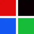 Tap The Right Color Tiles! (TTRCT!) - A reflex & brain testing game. Tap The Right Color Tiles! (TTRCT!) - A reflex & brain testing game.