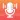 Voice Recorder - Voice Memos