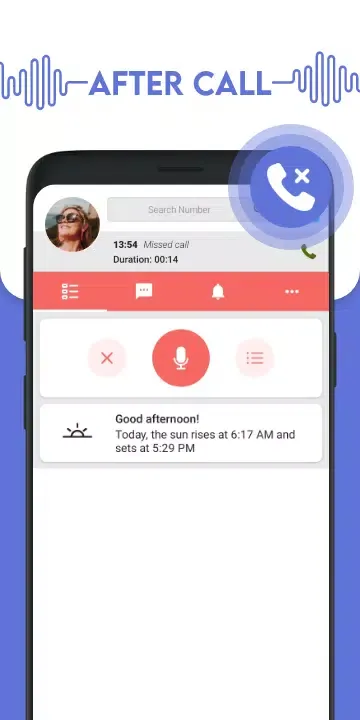 Voice Recorder - Voice Memos Screenshots