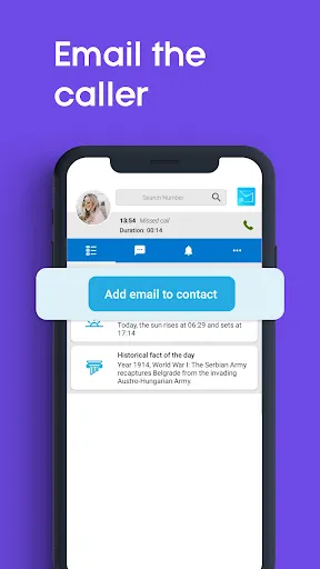 صور Email for Hotmail & Outlook