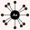 my aa