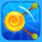 Cut Your Rope Amazing