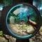 Wilderness Sniper