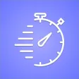 SOT - Study of Time