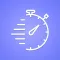 SOT - Study of Time