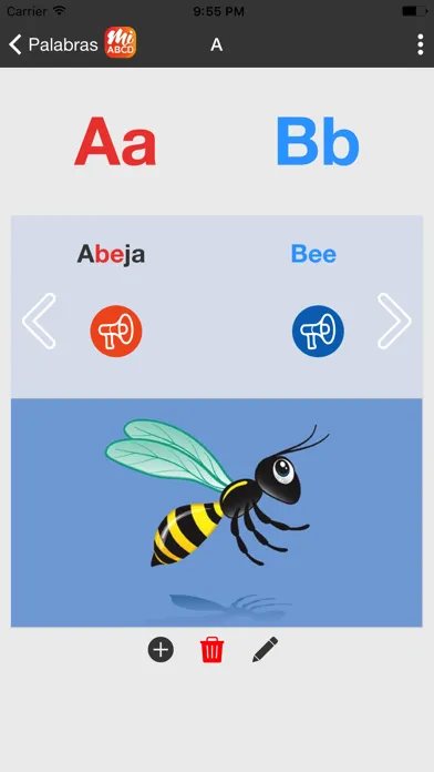 تصاویر Mi ABCD