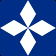 Diazyme Laboratories Inc