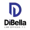 DiBella Law AI Help