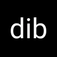 Dib Restaurant