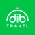 DIB Travel