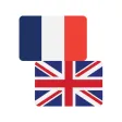 French-English dict. - DIC-o French-English dict. - DIC-o