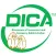 DICA