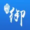 御宾府BIM