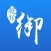 BIM精装4