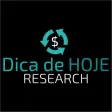 Dica de Hoje Research Dica de Hoje Research
