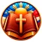 Ang Biblia - Cebuano Bible
