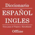 Diccionario Español Ingles