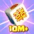 Dice Dreams Rewards Link