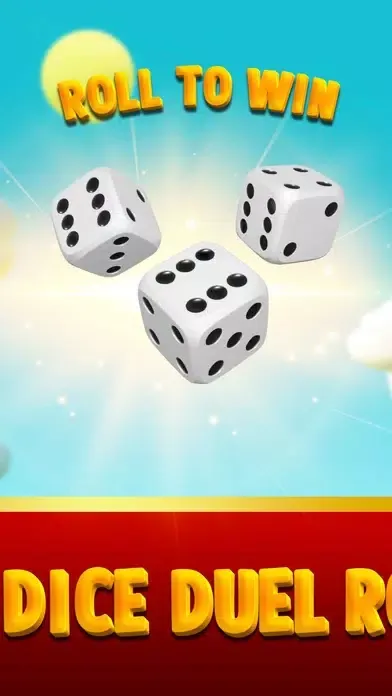 تصاویر Dice Duel: Roll to Win