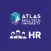 ATLAS HR App