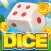 Dice Garden - Board Games