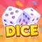 Dice Master - Easy and Fun