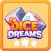 Dice Rewards links for DD