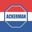 Ackerman Mobile Service