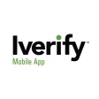 My Iverify