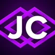 Jackpot City Online Casino