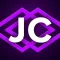 Jackpot City Online Casino