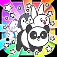 Animal Evolution - Idle Tycoon Animal Evolution - Idle Tycoon