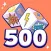 Daily Dice Rolls Rewards Links