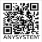 AnySystem