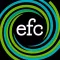 eFinancialCareers Recruiter