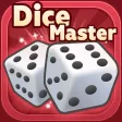 Dice Master - Roll to Win