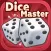 Dice Master - Roll to Win