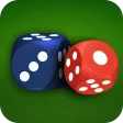 Dicedom - Dice Merge Puzzle