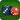Dicedom - Dice Merge Puzzle
