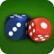 Dicedom - Dice Merge Puzzle