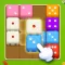 Greedy Dices