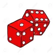 Simple Dice Roll Simple Dice Roll