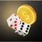 Roll the Dice & Coin Flip