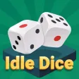 Idle Dice Tycoon