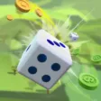 Lucky Dice - Get Rewards Easy Lucky Dice - Get Rewards Easy